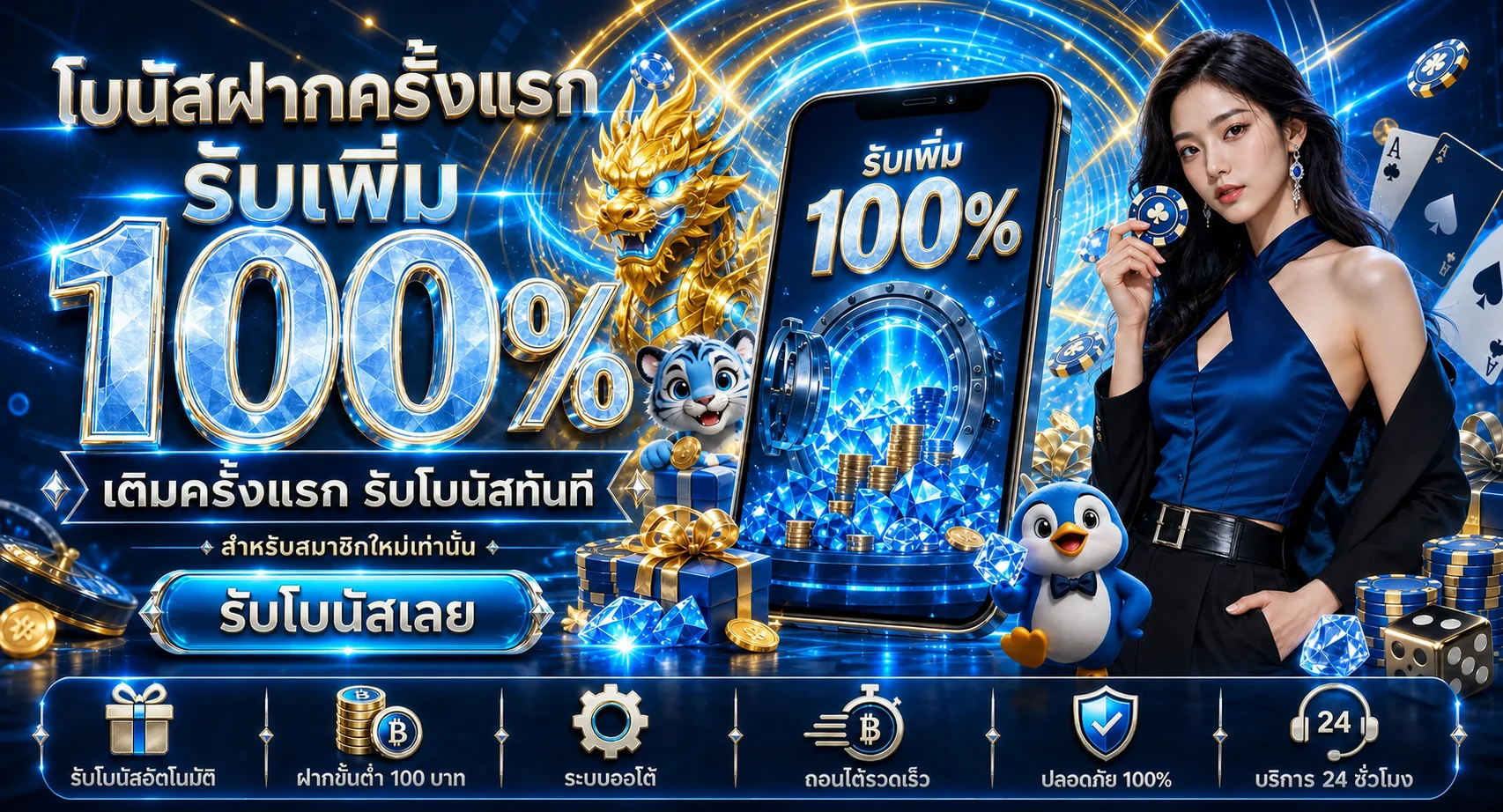 MCM998 ทางเข้าและสมัครสมาชิก | คู่มือใช้งานปลอดภัย