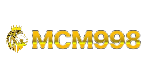 MCM998 ทางเข้าและสมัครสมาชิก | คู่มือใช้งานปลอดภัย